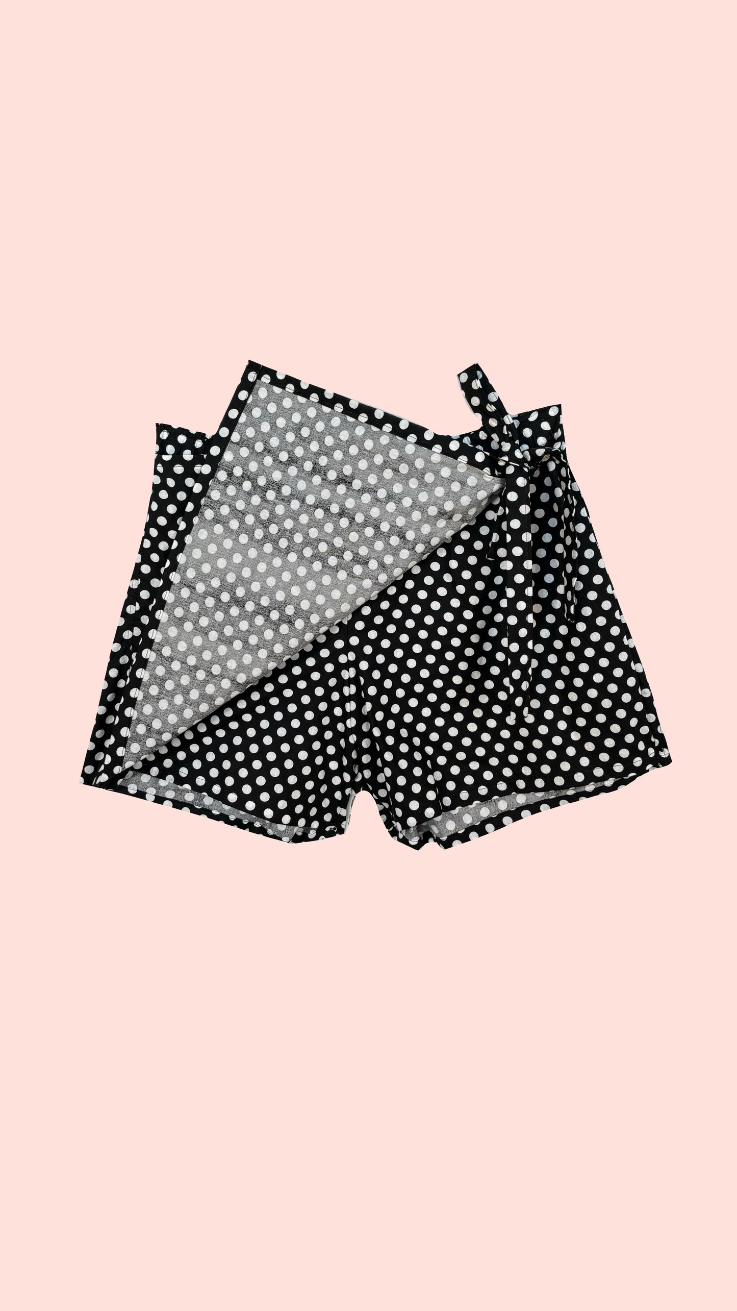 skort