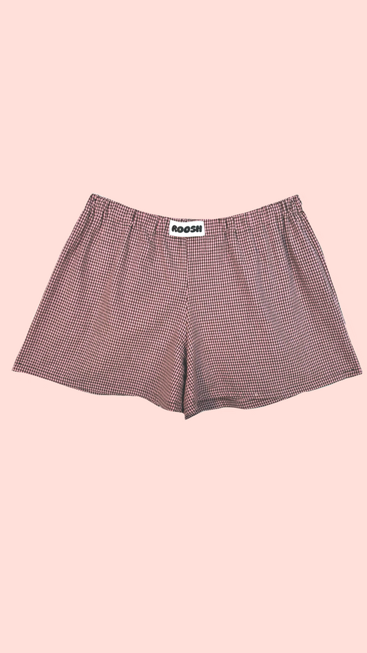 roosh boxers