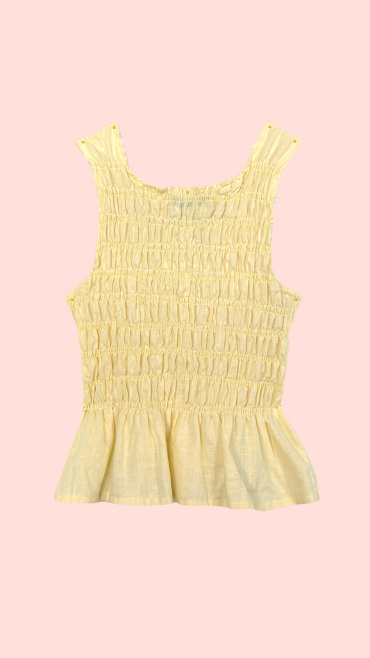 roosh top