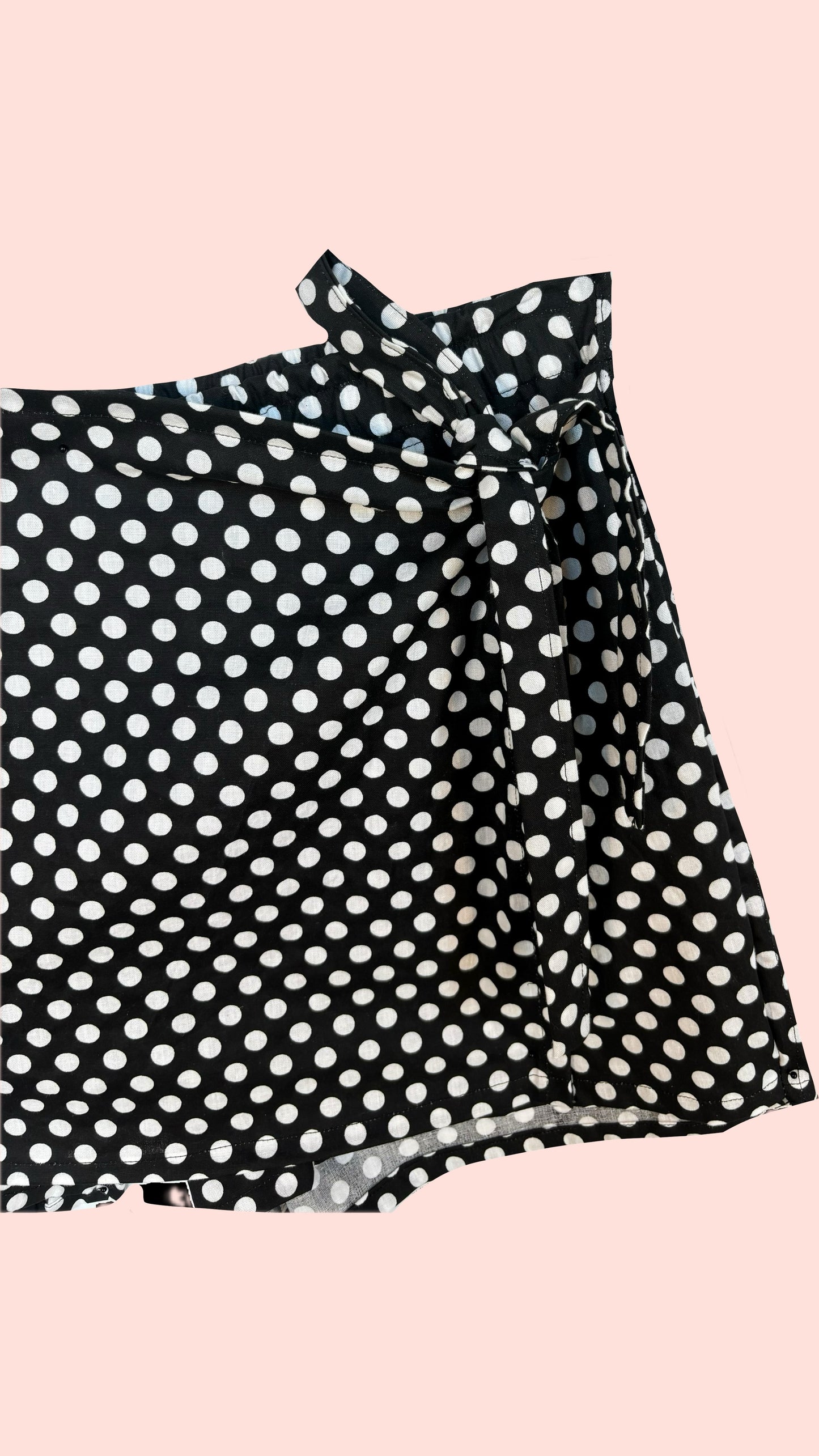 skort